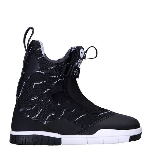 Hyperlite Gooey Wakeboard Boots | Sale!