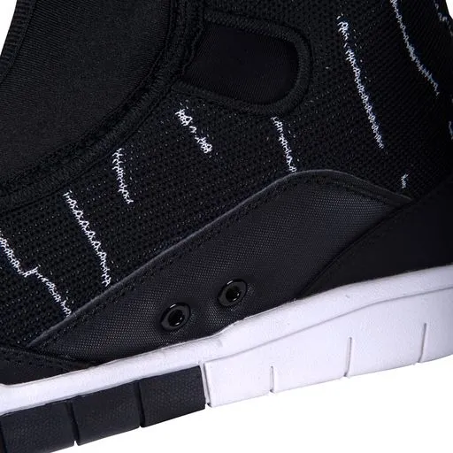 Hyperlite Gooey Wakeboard Boots | Sale!