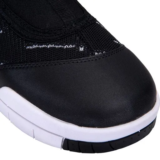 Hyperlite Gooey Wakeboard Boots | Sale!