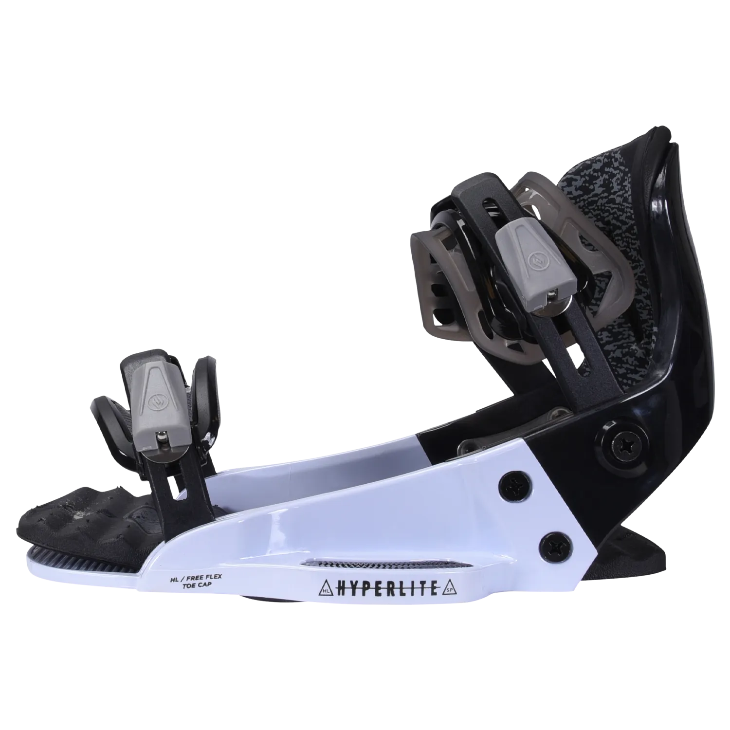 Hyperlite System Pro Binding