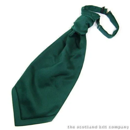 Irish County Prince Charlie Kilt Outfit - Made to Order