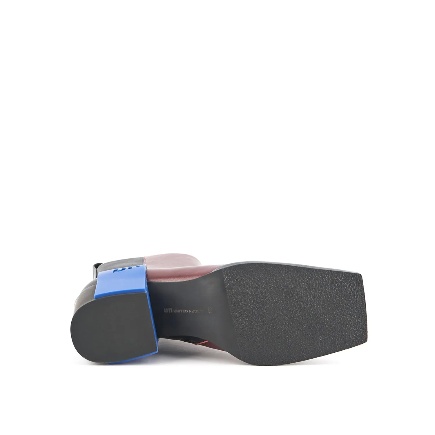 Jimmy Mid II