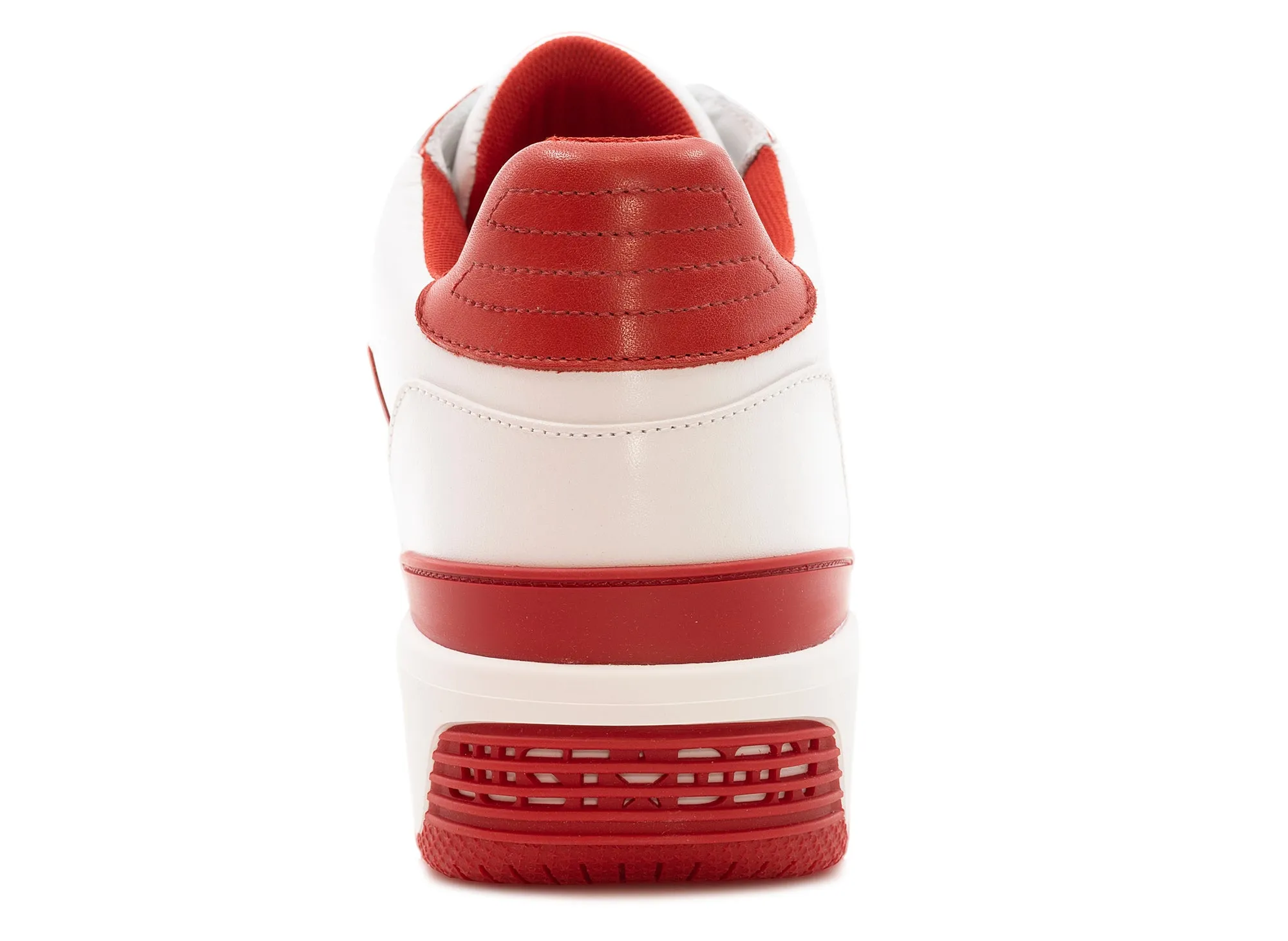 Just Don WR Courtside JD3 Shoes