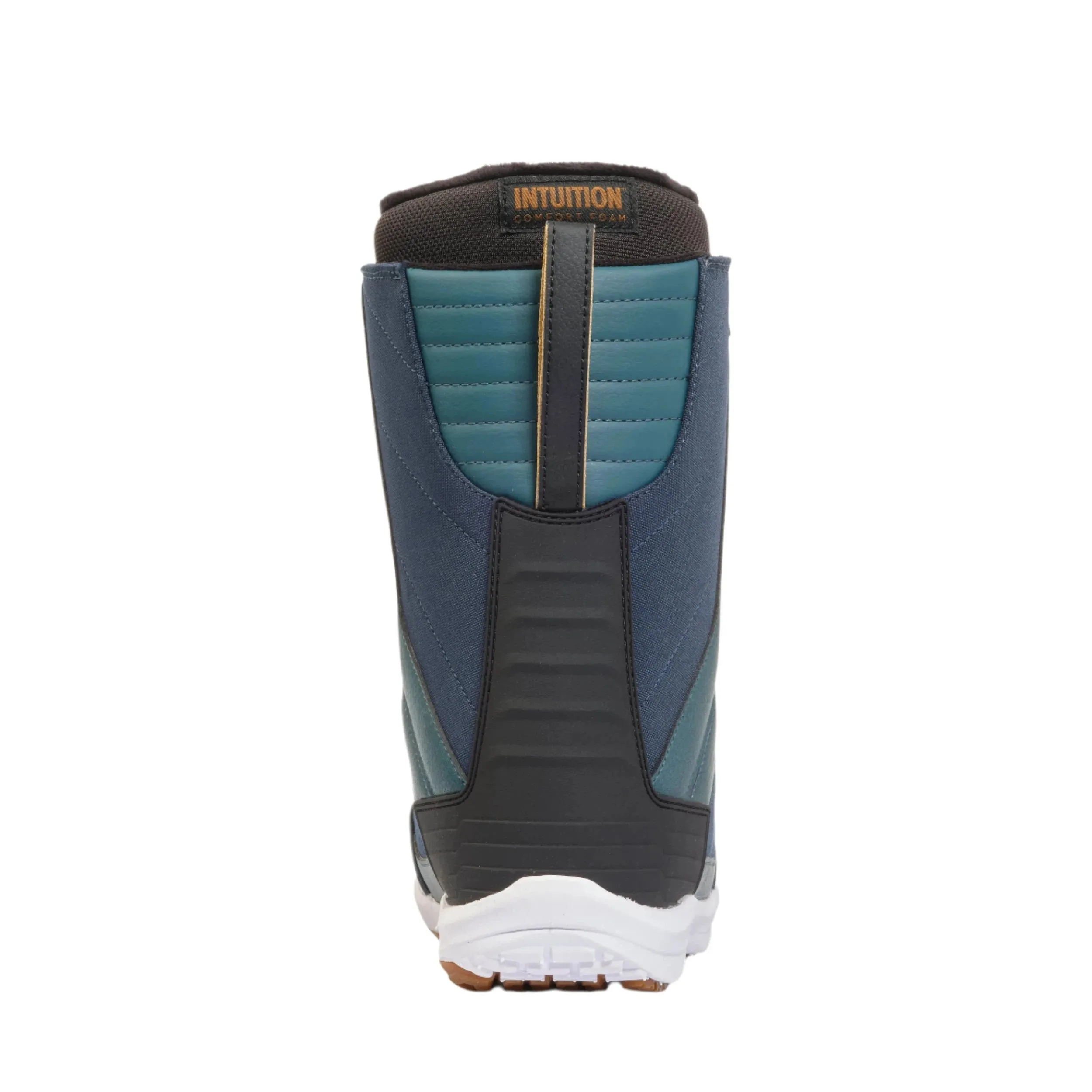 K2 Haven Snowboard Boot 2025
