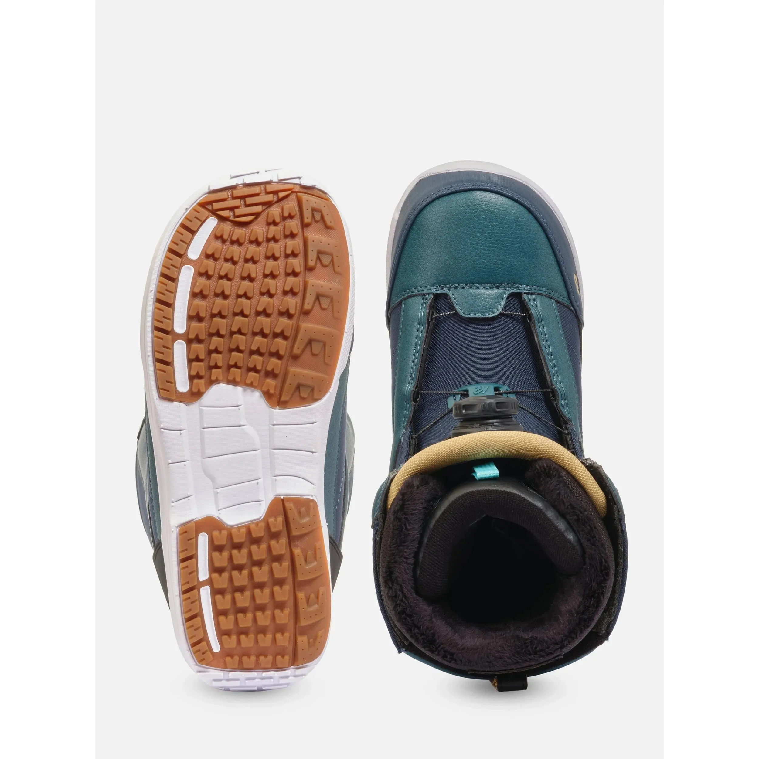 K2 Haven Snowboard Boot 2025
