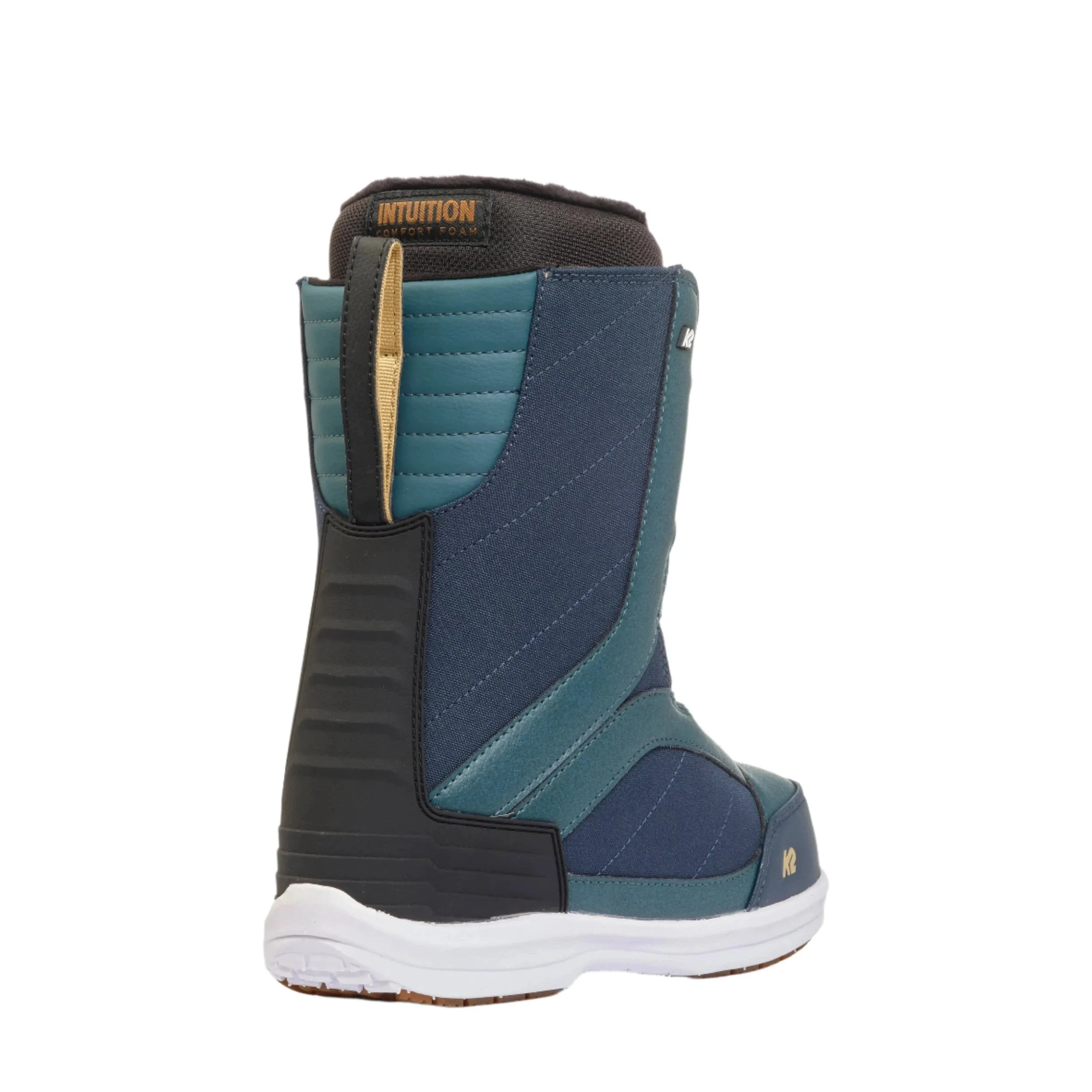 K2 Haven Snowboard Boot 2025