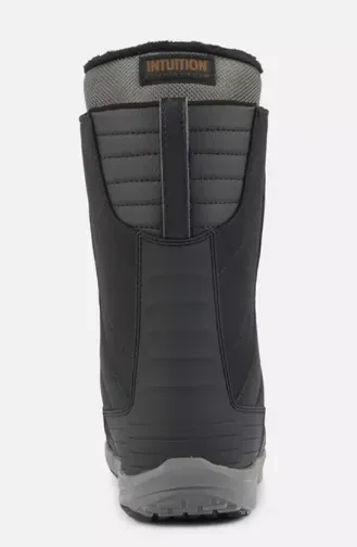 K2 Haven Women's Snowboard Boot 2025