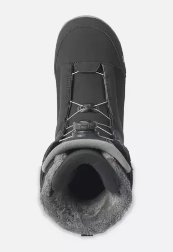 K2 Raider Snowboard Boot 2025