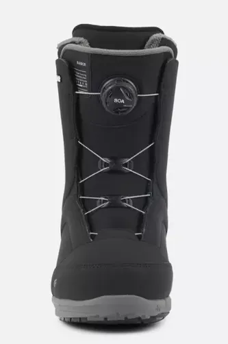 K2 Raider Snowboard Boot 2025