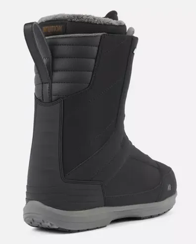 K2 Raider Snowboard Boot 2025