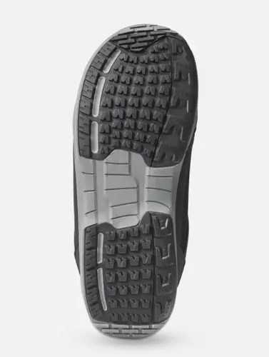 K2 Raider Snowboard Boot 2025