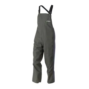 Kaiwaka Mens Stormforce Bib Over Trousers