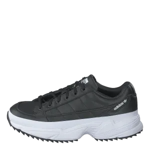 Kiellor W Core Black/core Black/ftwr Whi
