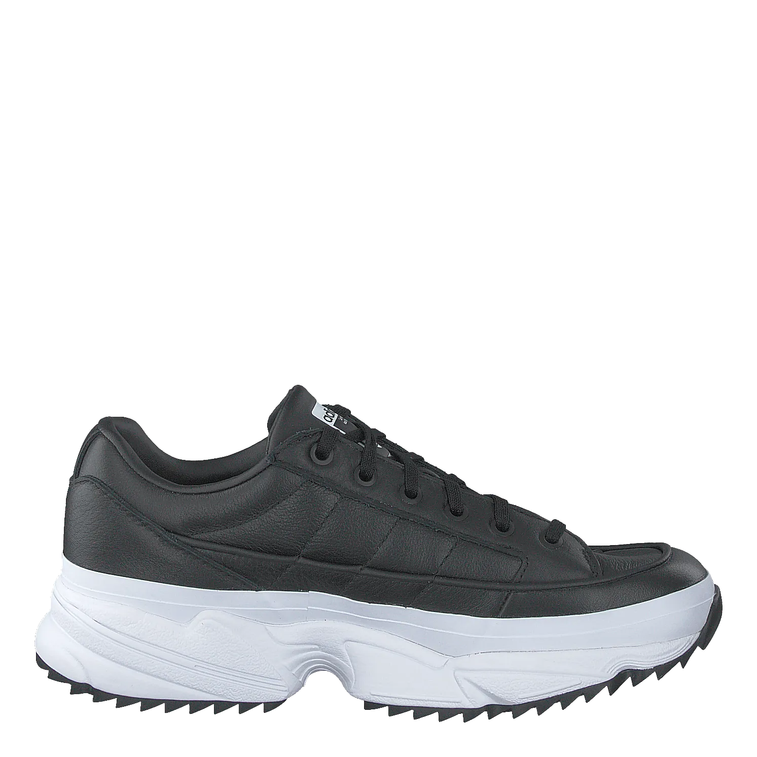 Kiellor W Core Black/core Black/ftwr Whi