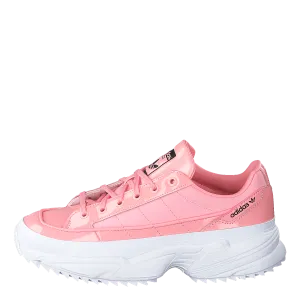 Kiellor W Glory Pink/glory Pink/ftwr Whi