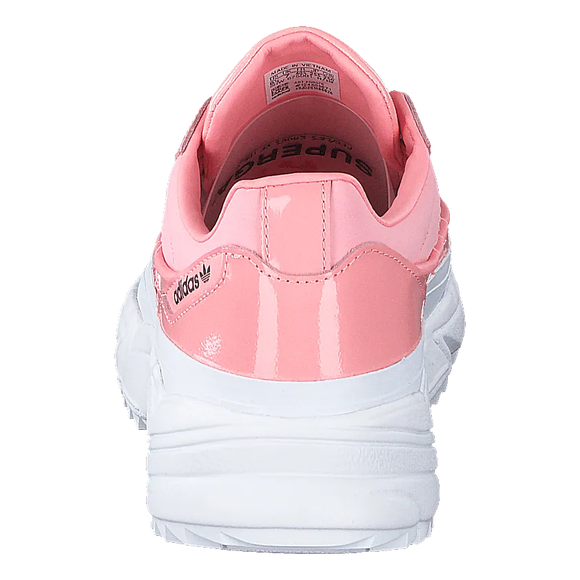 Kiellor W Glory Pink/glory Pink/ftwr Whi
