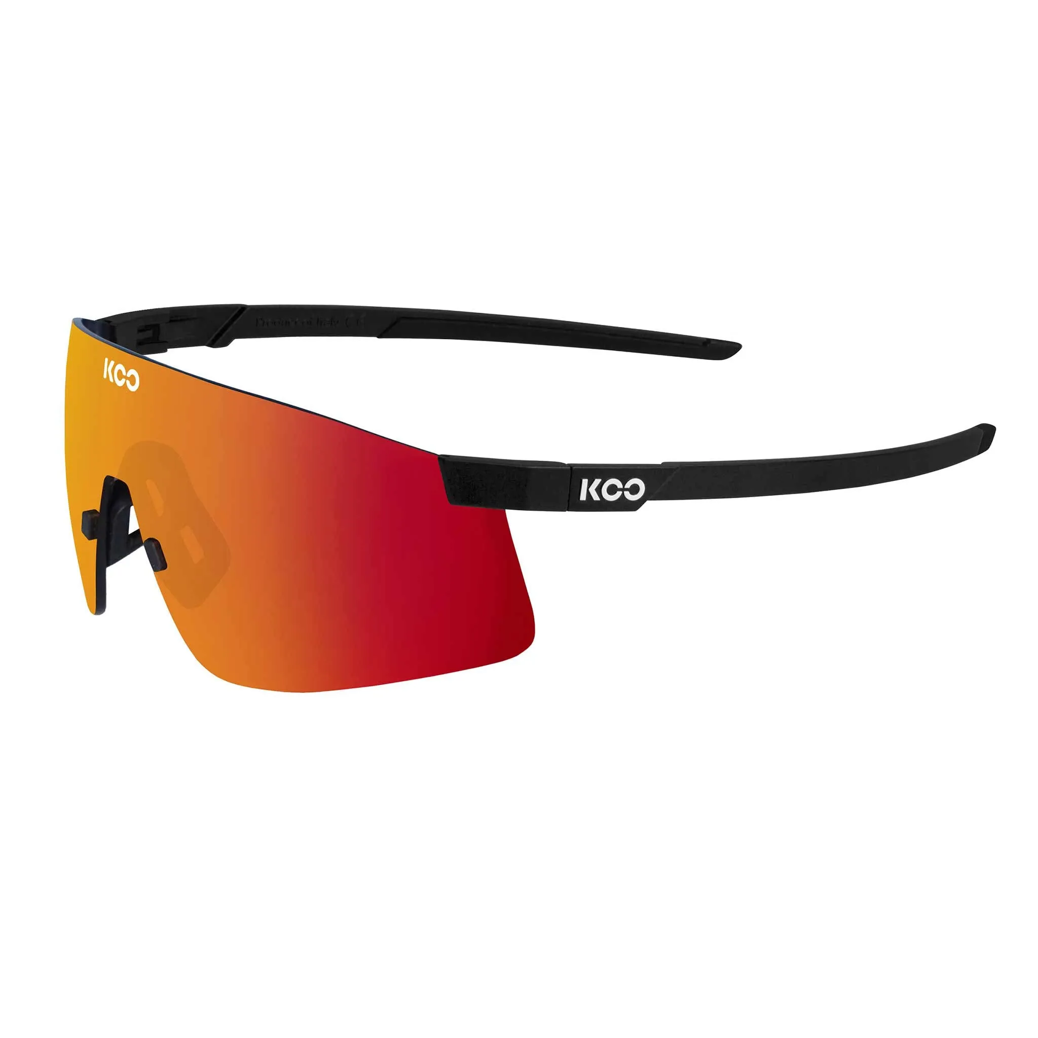 KOO Nova Sunglasses