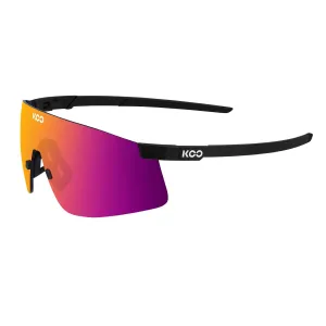 KOO Nova Sunglasses