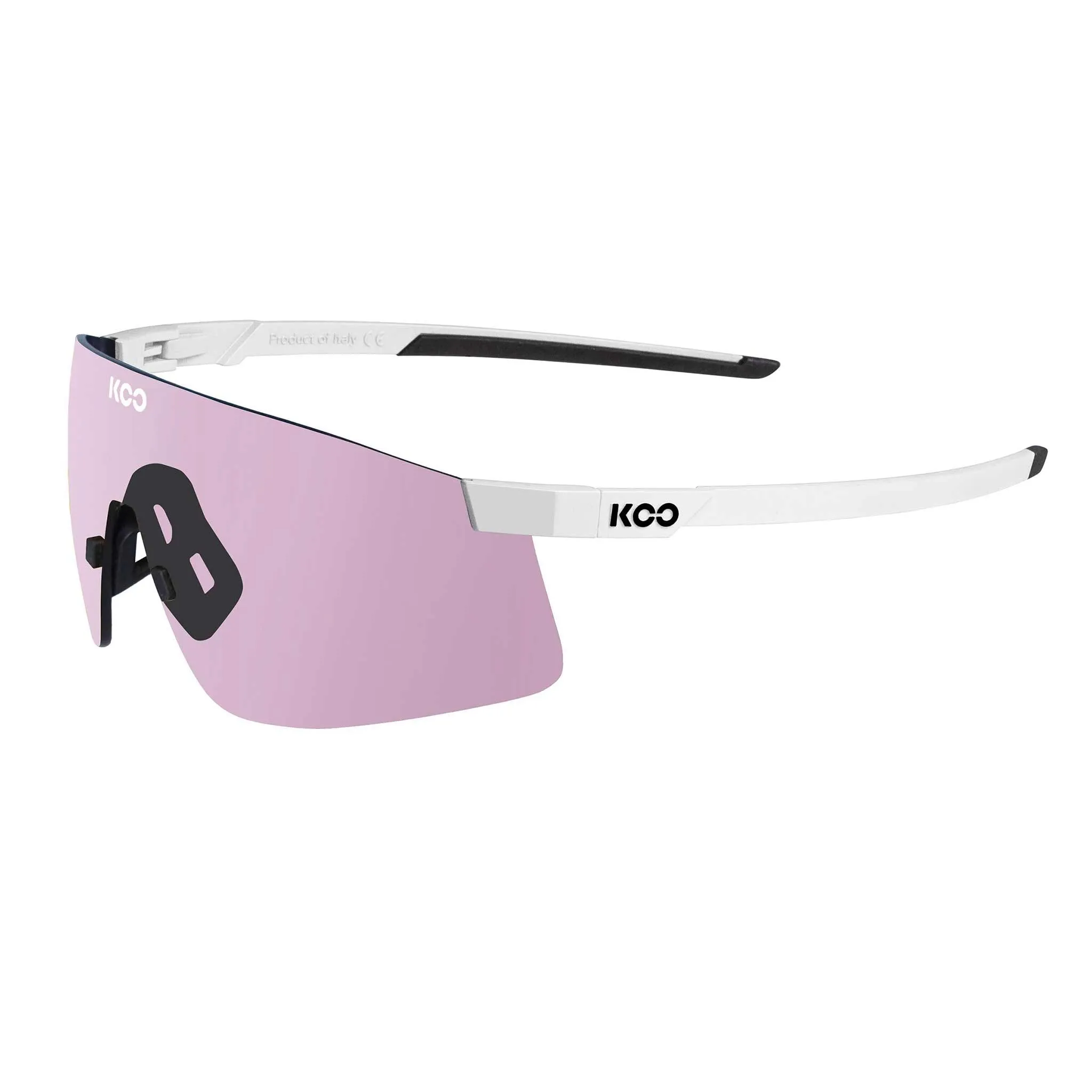 KOO Nova Sunglasses