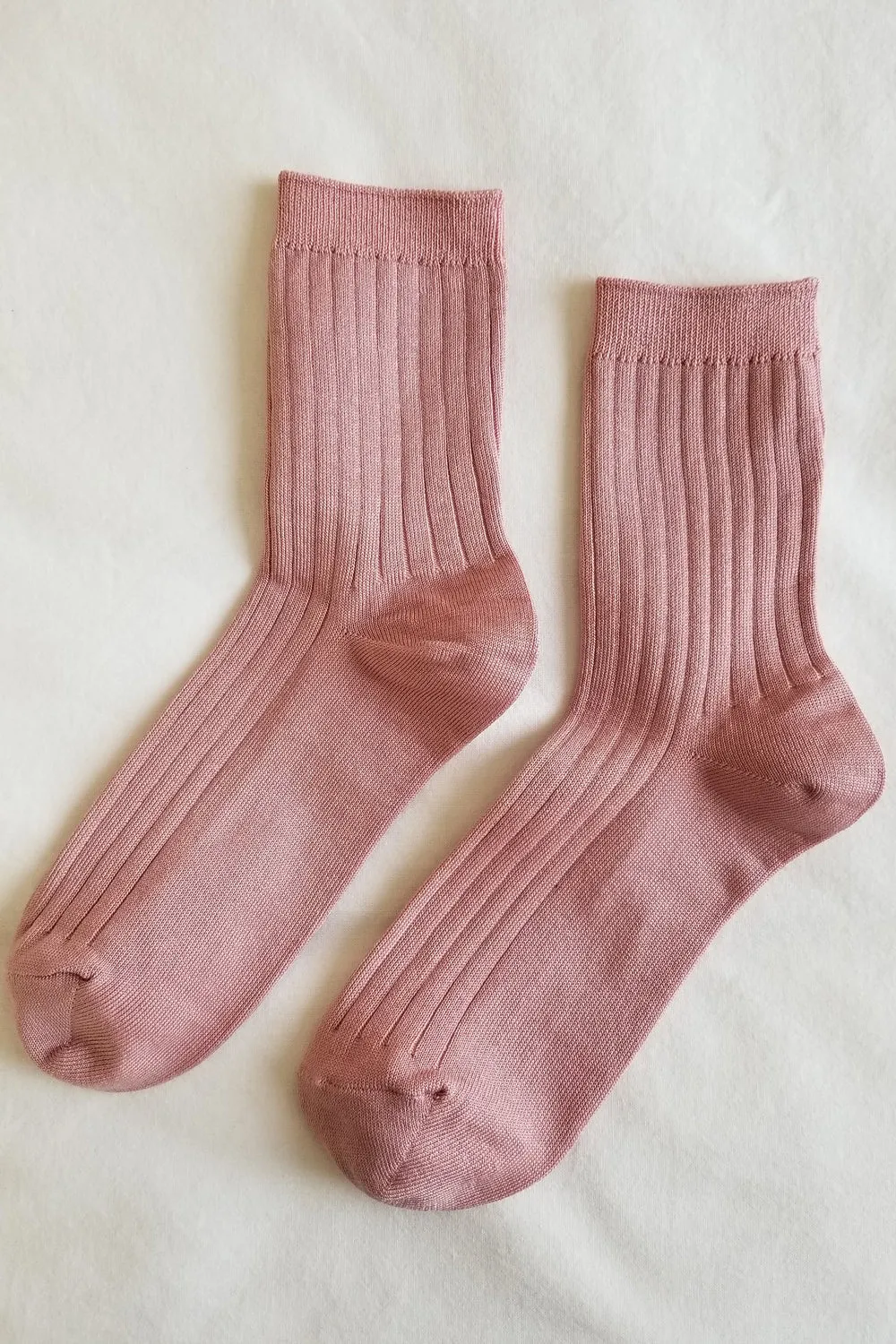 Le Bon Shoppe - Her Socks