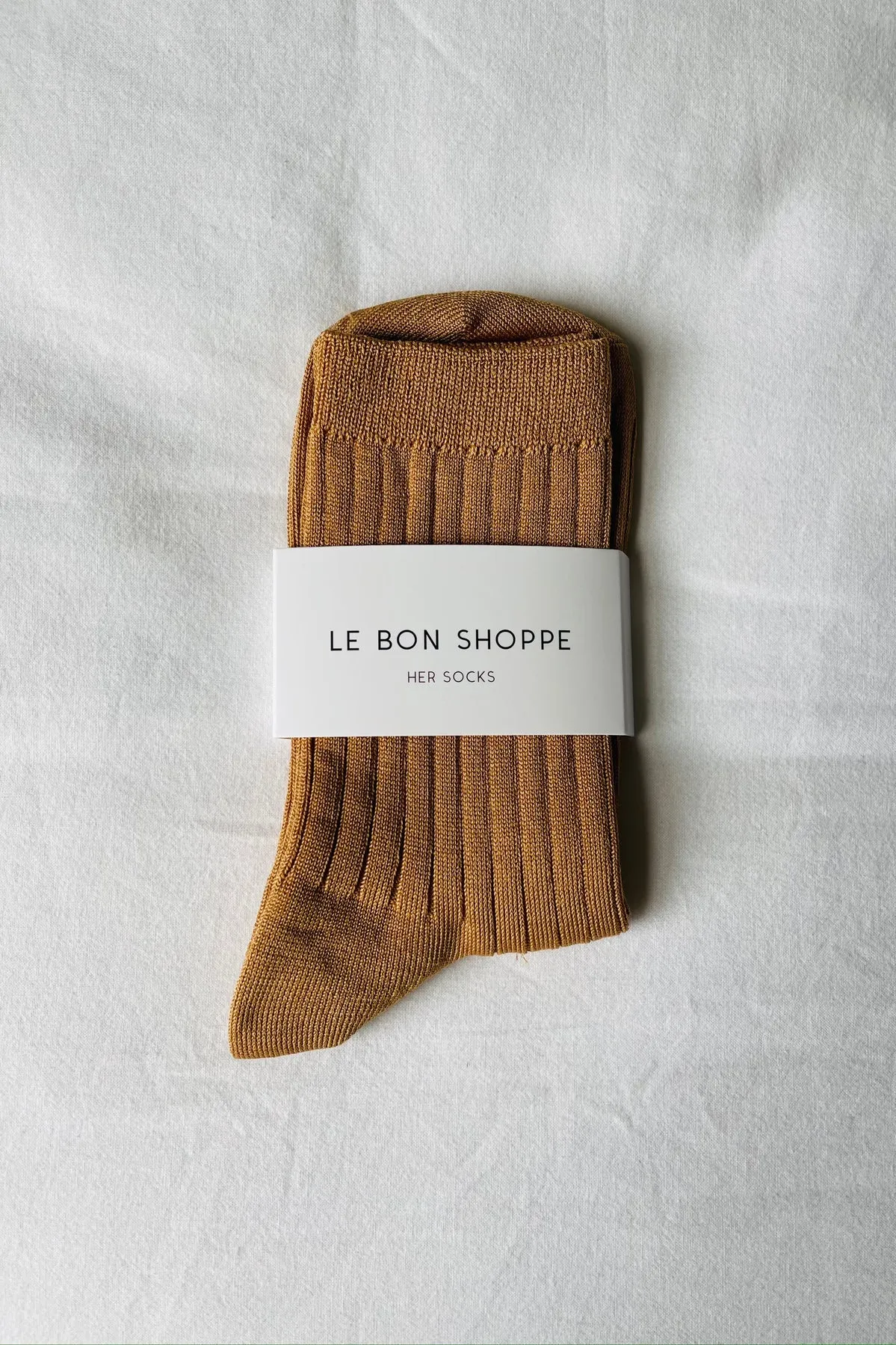 Le Bon Shoppe - Her Socks