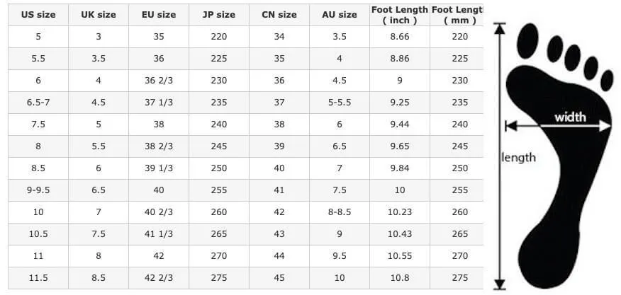Leather High Heel Pointed Toe Knee High Boots
