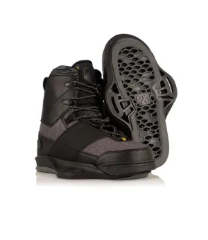 Liquid Force Peak 6X Wakeboard Boots (2022)