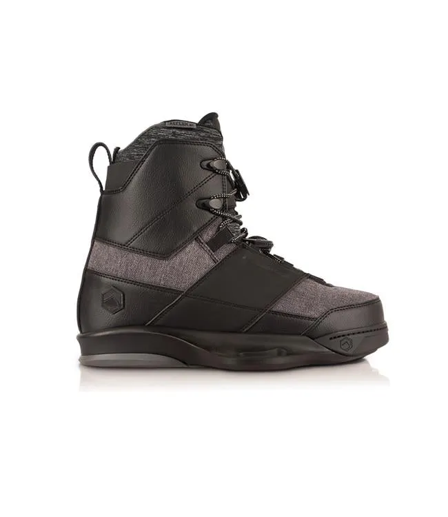 Liquid Force Peak 6X Wakeboard Boots (2022)