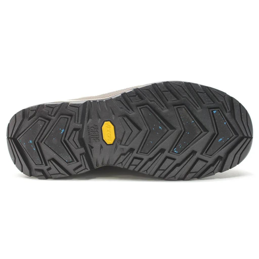 Lowa Renegade Evo Ice GTX Leather Men's Hiking Boots