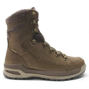 Lowa Renegade Evo Ice GTX Leather Men's Hiking Boots