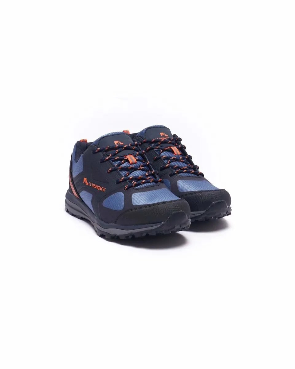 Lumberjack Men Sport Shoes 36.90