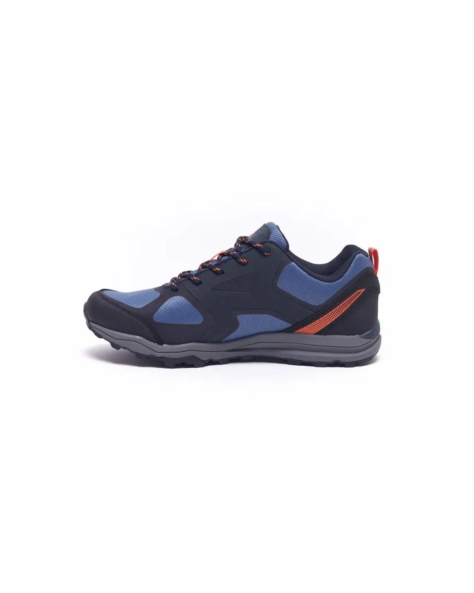 Lumberjack Men Sport Shoes 36.90