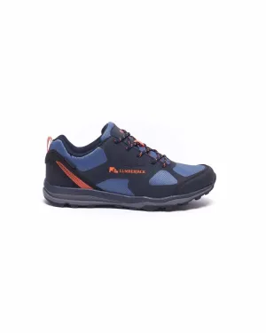 Lumberjack Men Sport Shoes 36.90