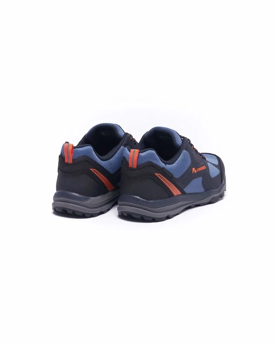 Lumberjack Men Sport Shoes 36.90