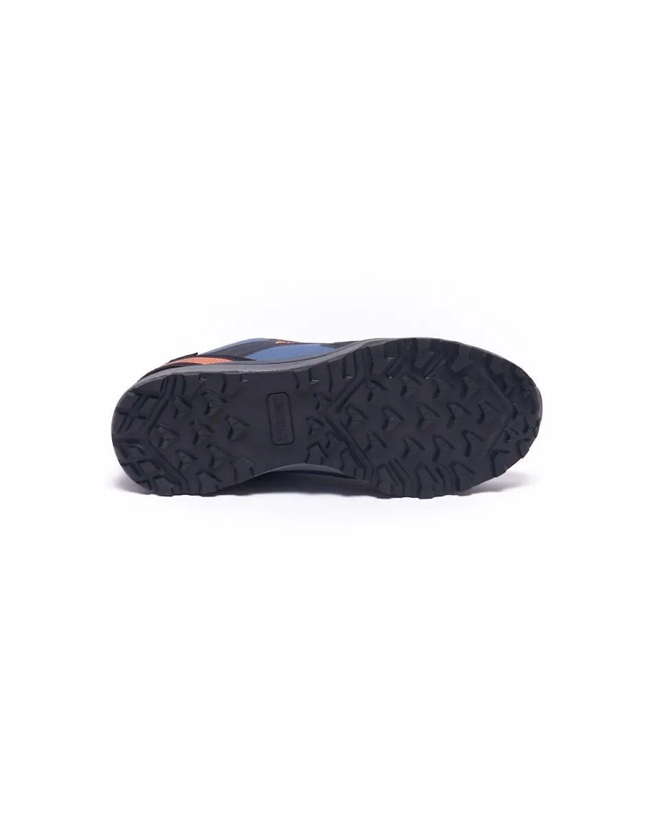 Lumberjack Men Sport Shoes 36.90