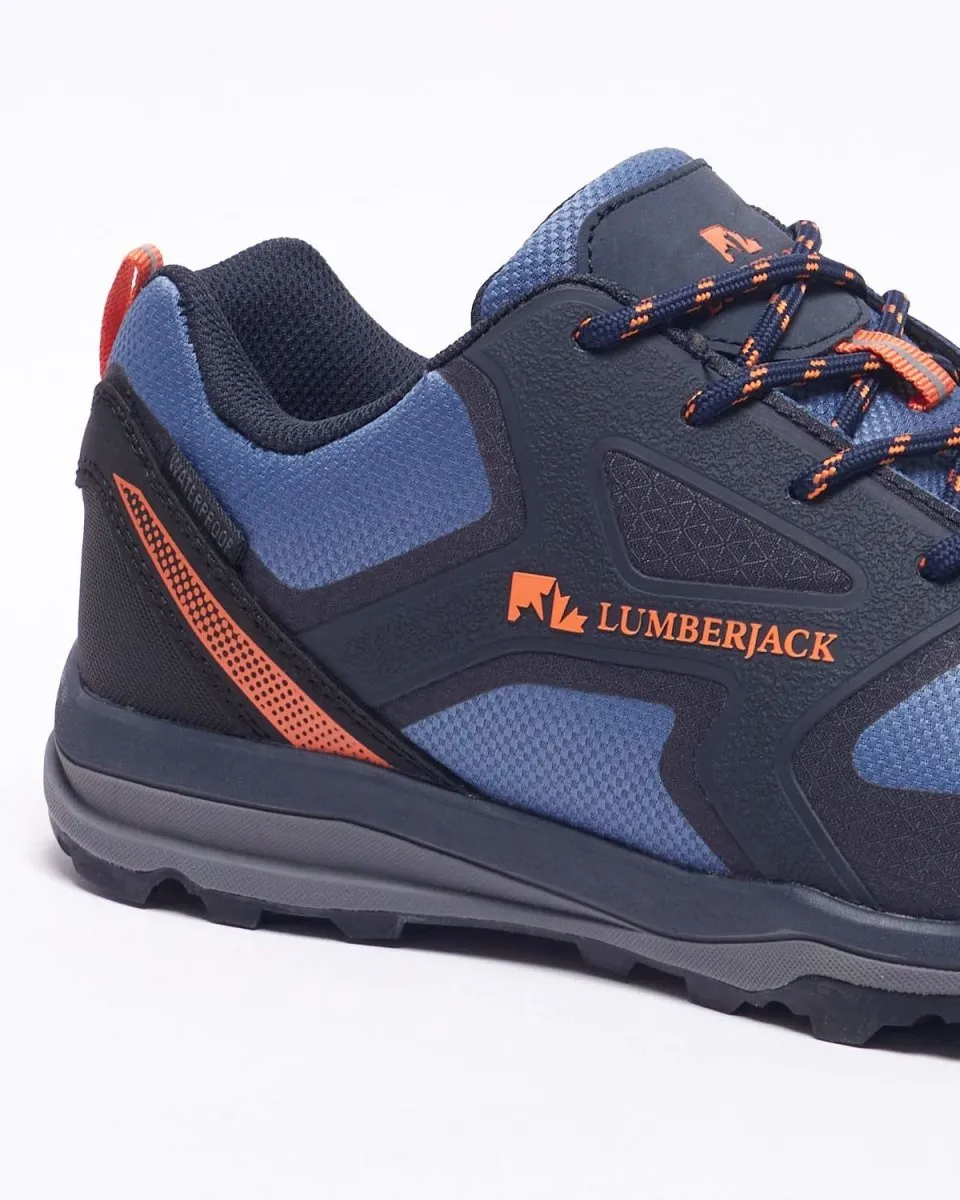 Lumberjack Men Sport Shoes 36.90