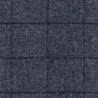 Luxury 3 Button Tweed Day Jacket Outfit with 8 yd Heavyweight Kilt - Made to Order