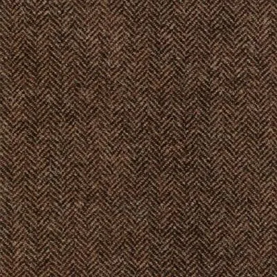 Luxury 3 Button Tweed Day Jacket Outfit with 8 yd Heavyweight Kilt - Made to Order