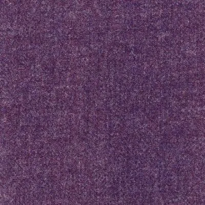 Luxury 3 Button Tweed Day Jacket Outfit with 8 yd Heavyweight Kilt - Made to Order
