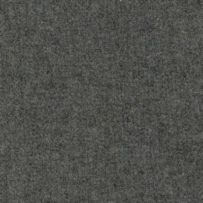 Luxury 3 Button Tweed Day Jacket Outfit with 8 yd Heavyweight Kilt - Made to Order
