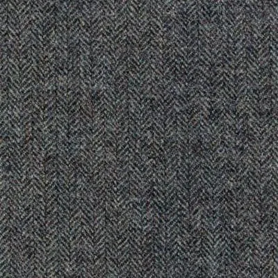 Luxury 3 Button Tweed Day Jacket Outfit with 8 yd Heavyweight Kilt - Made to Order