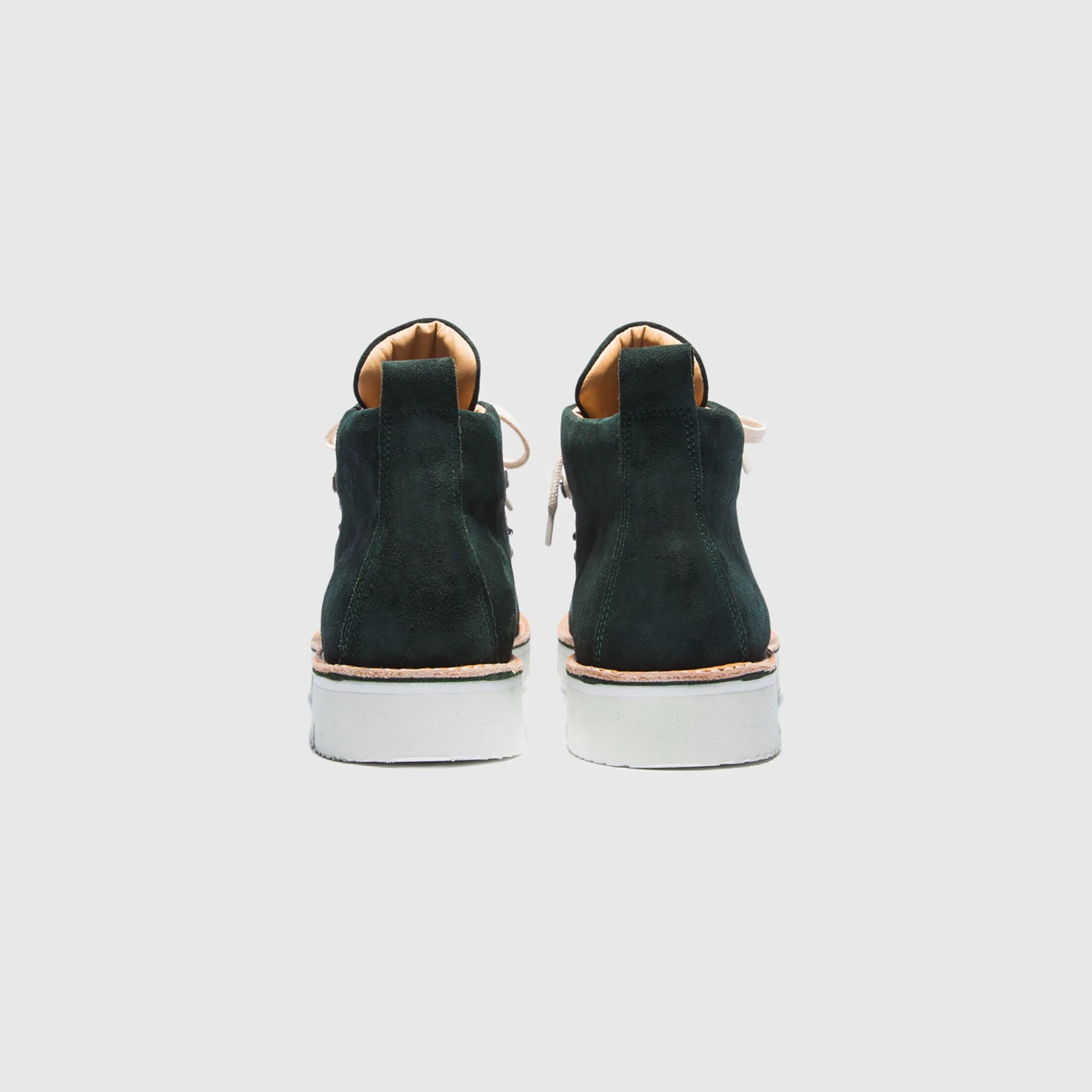 M120 MAGNIFICO BOOTS
