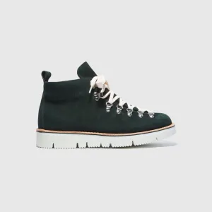 M120 MAGNIFICO BOOTS