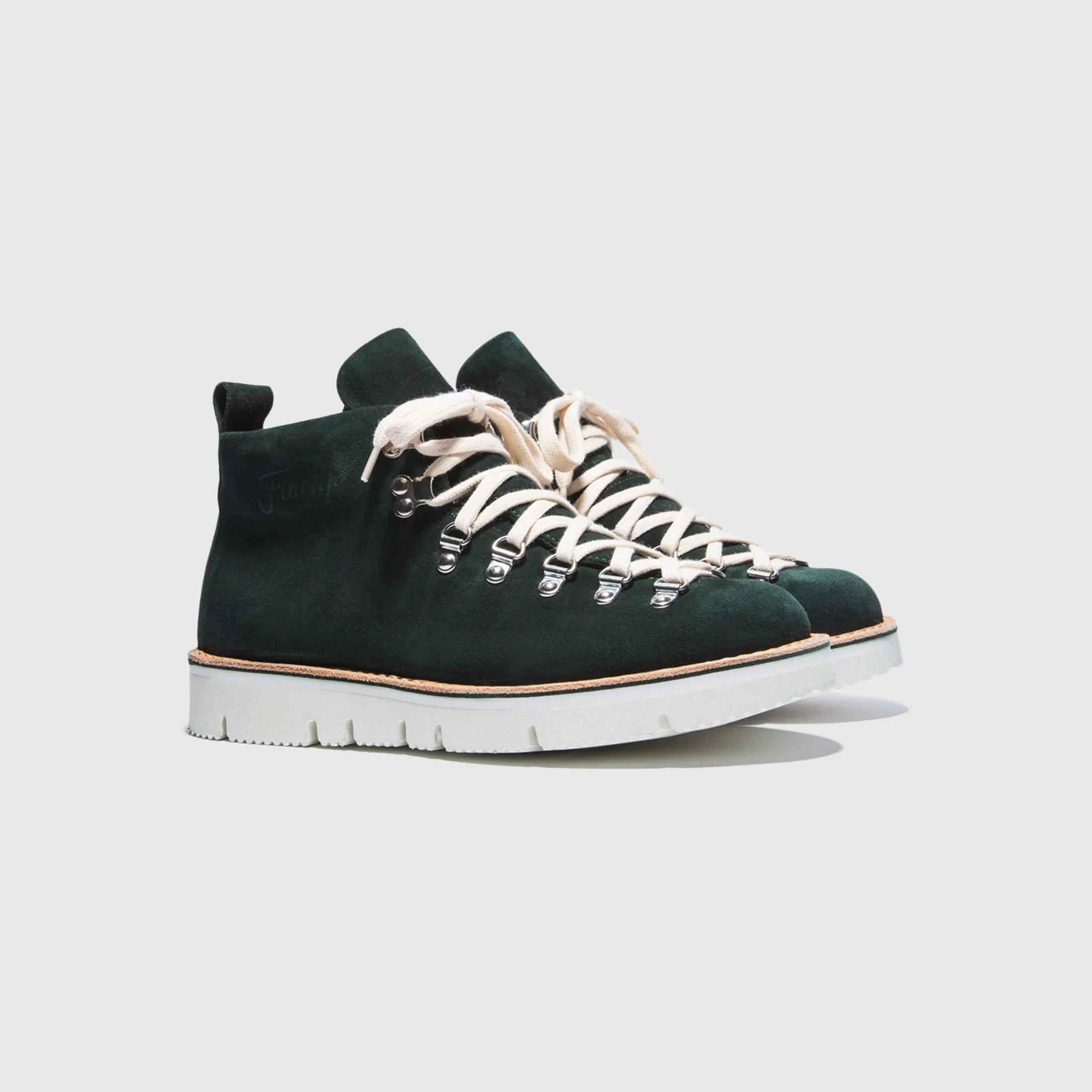 M120 MAGNIFICO BOOTS