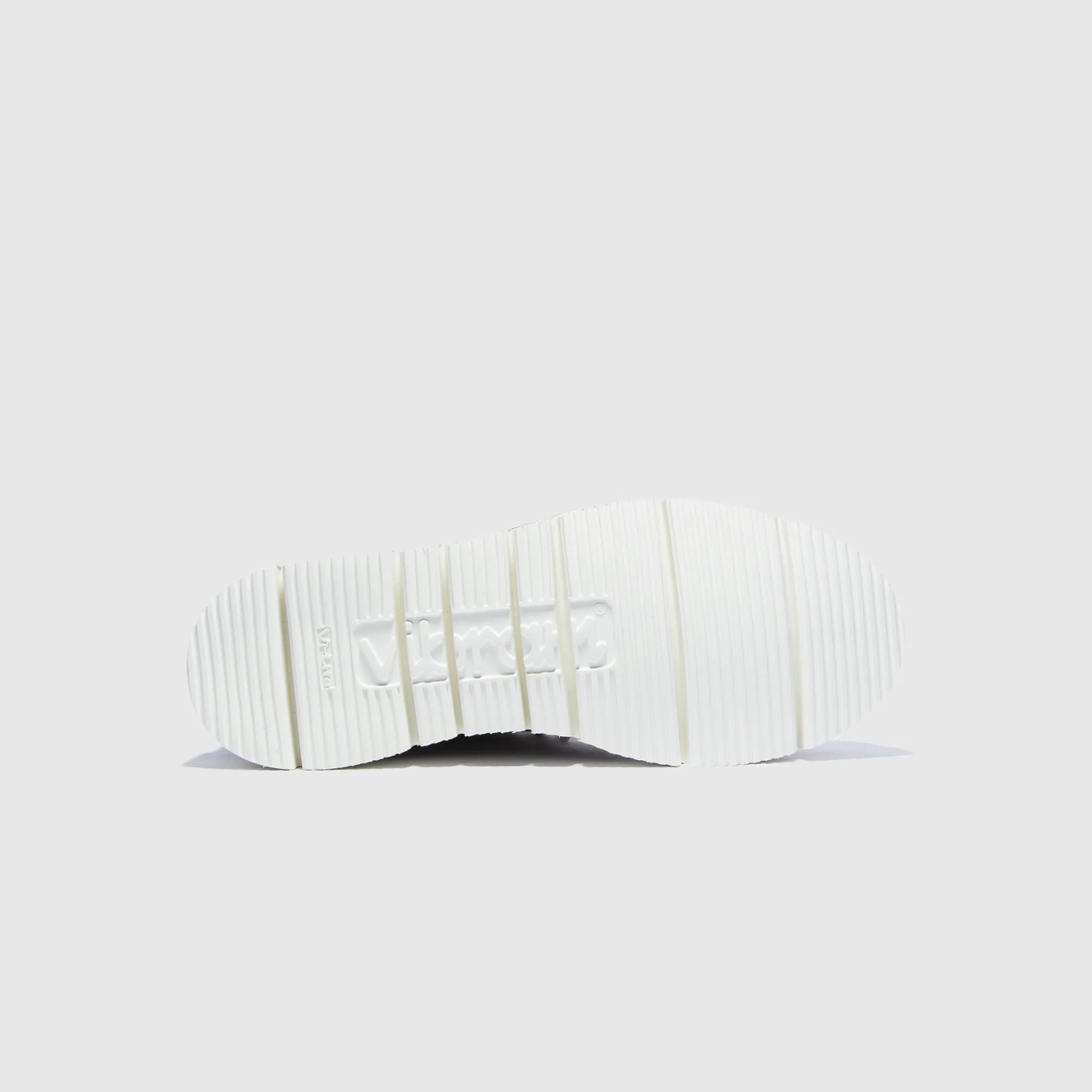 M120 MAGNIFICO BOOTS