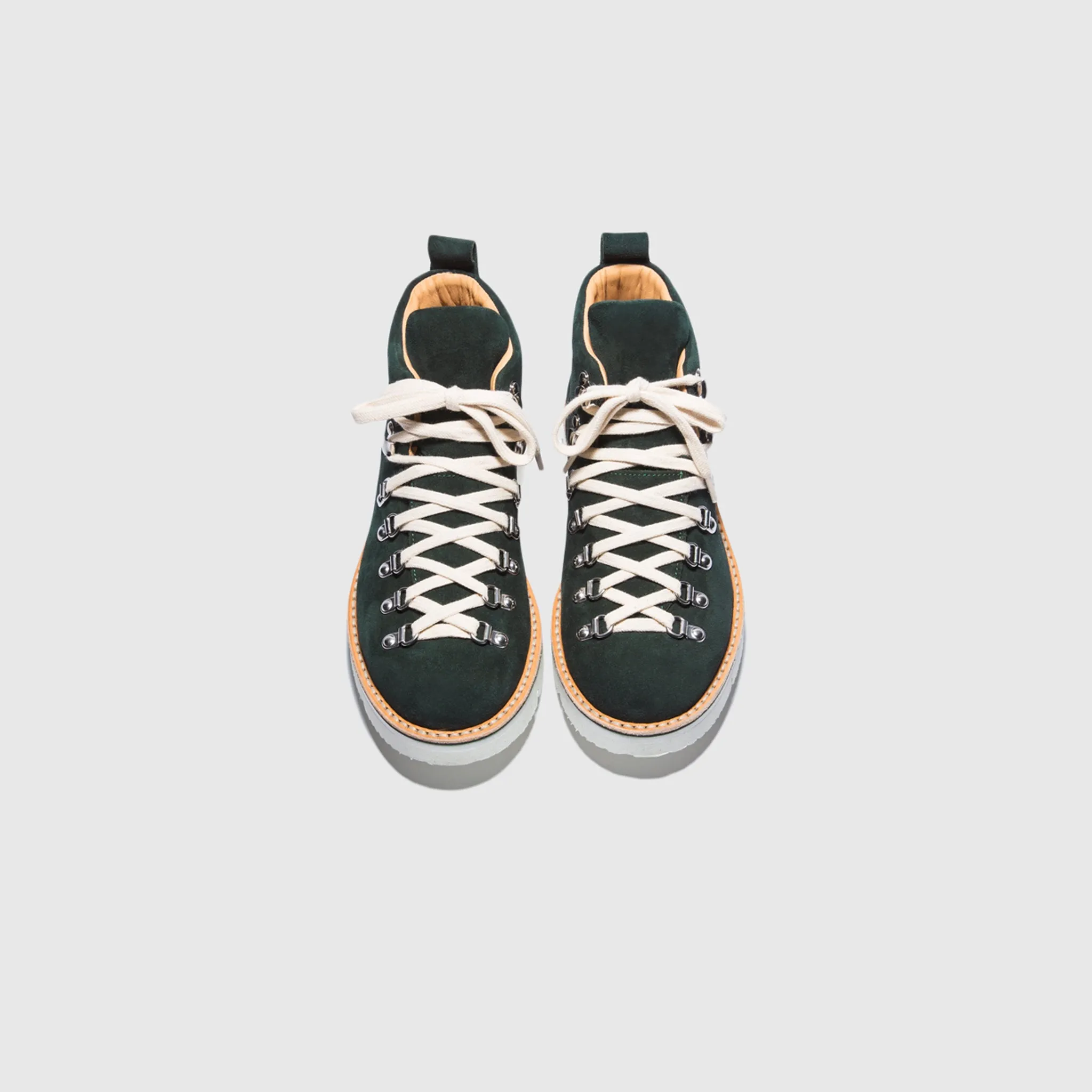 M120 MAGNIFICO BOOTS