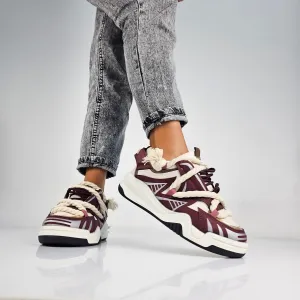 Melita - Sneakers Donna