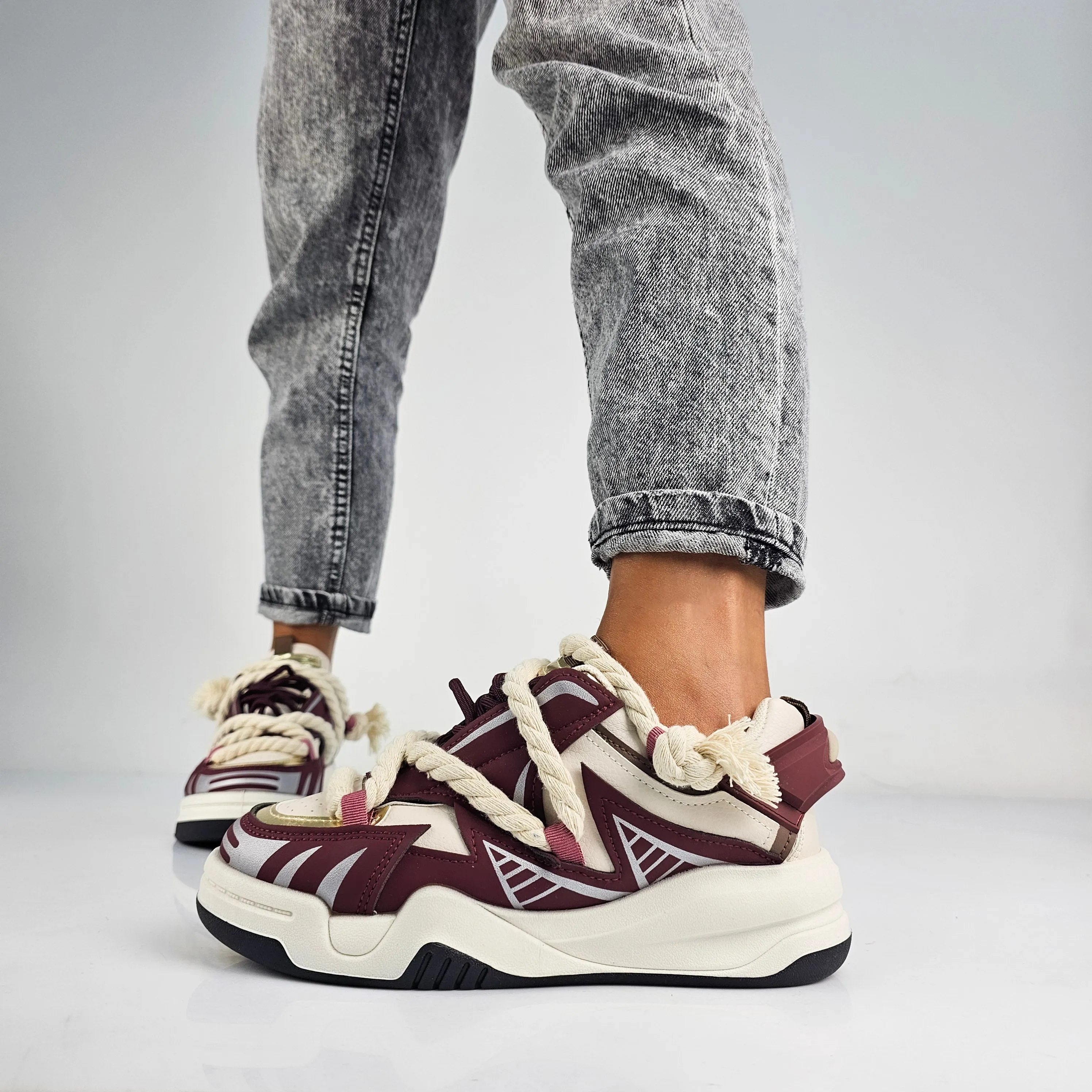 Melita - Sneakers Donna
