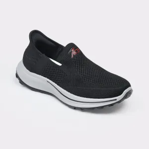 Men's everday sneakers Men's everday sneakers