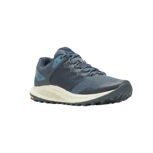Men's Nova 3